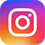 Instagram icon